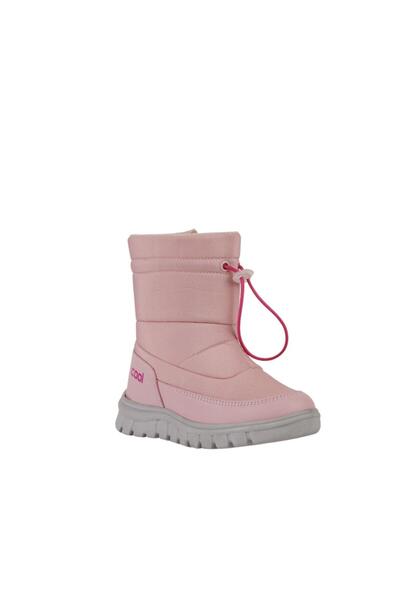 Cool Viscon Kız Çocuk Bot