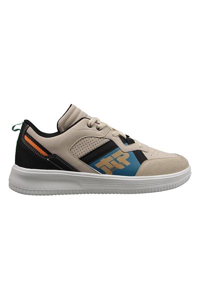 M.P. Unisex M.p 222-2683 Αθλητικά Παπούτσια