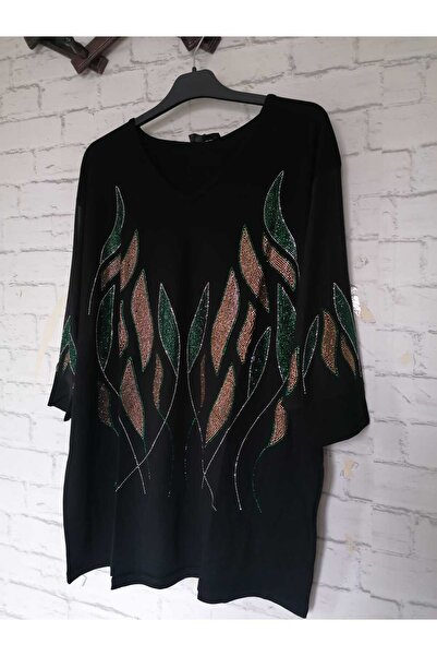 anne moda ankara Bumbac 95% calitate 1, stil rochie de seara, bulz sclipitor ...