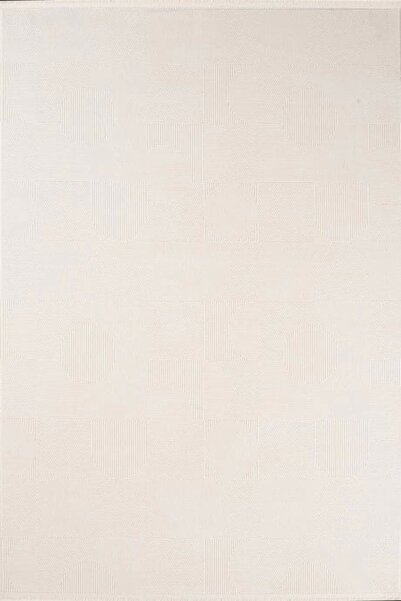 Enti Halı Enti Halı Latte 9503 Krem