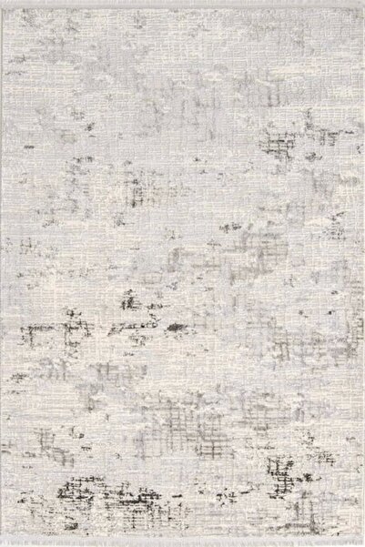 Enti Halı Enti Halı Lizbon 4514 Gri