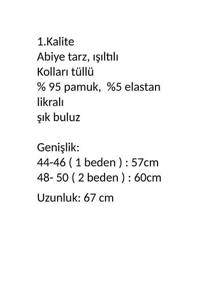anne moda ankara 1st quality 95 % cotton, evening dress style, loose glittering bulz