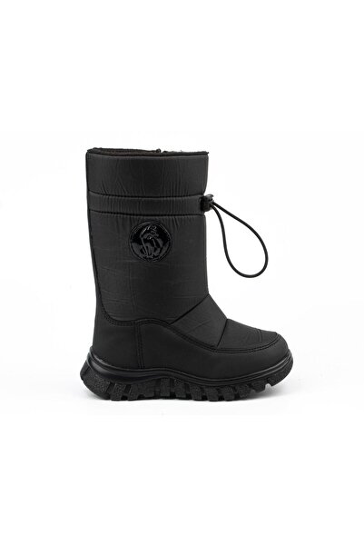 Cool Dívčí boty - ukázkový model