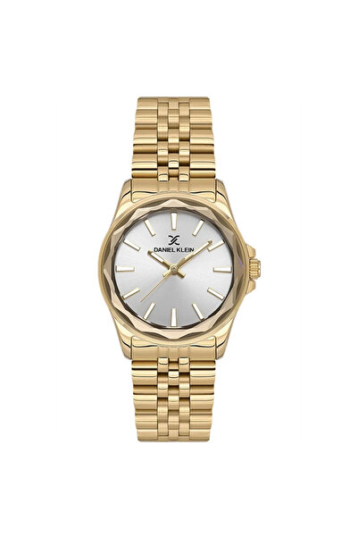 Daniel Klein Dk.2.1334-03 Women's Wristwatch