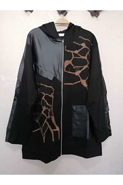 anne moda ankara Сезонен, 95% памук, лъскав анцуг