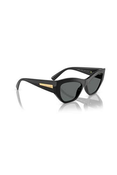 Vogue Vo5607S W44/81 Women's Sunglasses