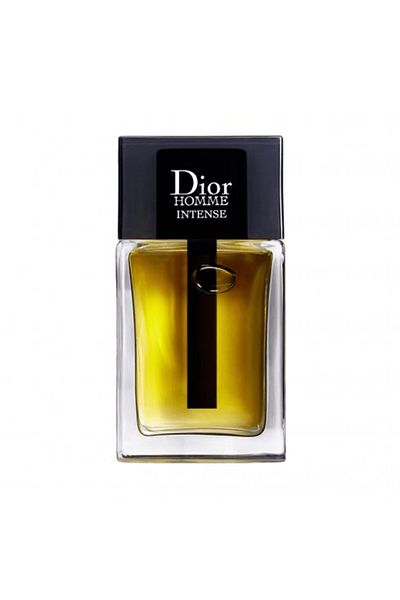 Dior Homme Intense For Men - Eau de Perfume 50ml