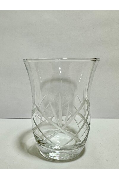 Paşabahçe 42191 6'lı Çay Bardağı