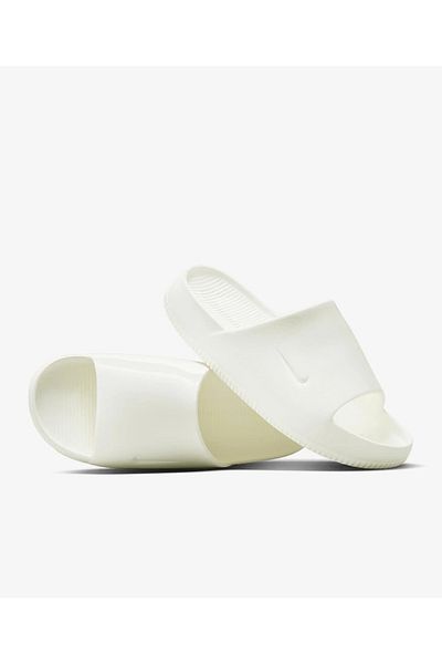 Buy Nike Sandals and Slippers Shop Exclusive Offers Now Trendyol