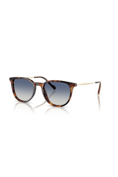 Vogue Vo5594Si 28194L 51 Sunglasses