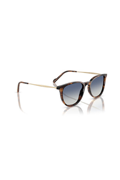 Vogue Vo5594Si 28194L 51 Sunglasses