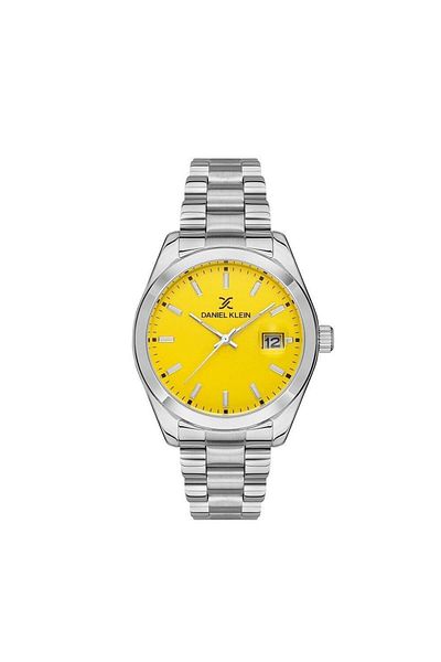 Daniel Klein Daniel-Klein Dk.1.13370-5 Men's Watch