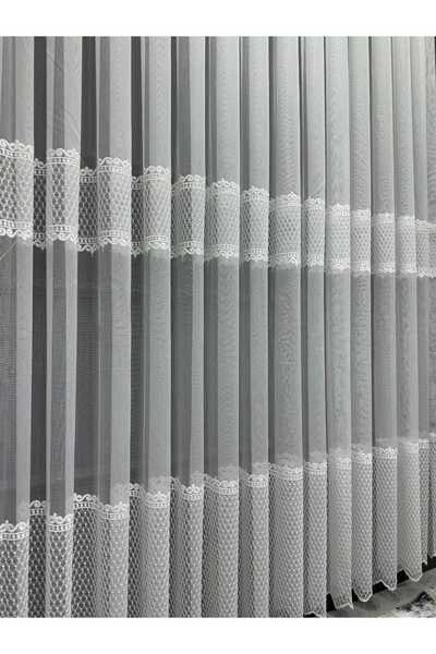 Store Aslan homes perde modelleri