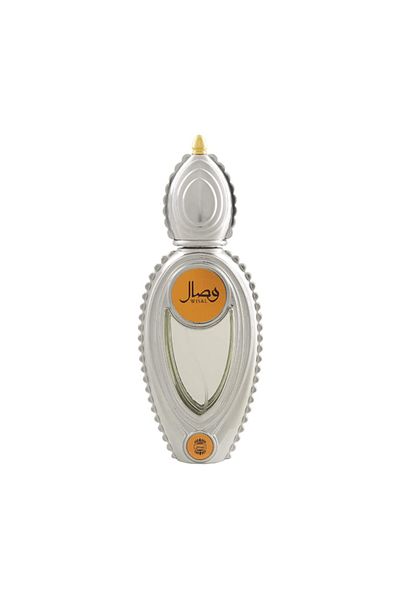 Ajmal Wisal For Women - Eau De Perfum50ml