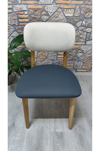 COVER TEKSTİL Bohemian Chair - 2 Καλύμματα και Καθίσματα Lakos