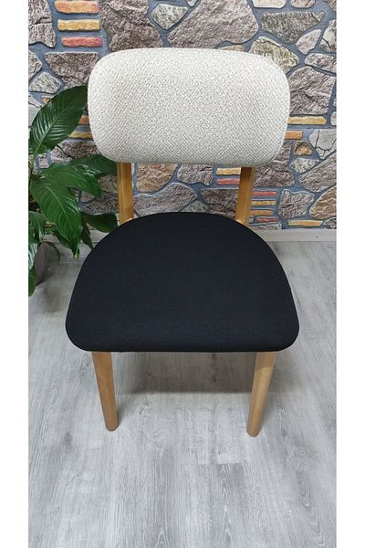 COVER TEKSTİL Bohemian Chair - 2 Καλύμματα και Καθίσματα Lakos