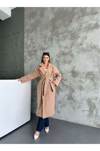 MEECY WOLLE GESCHIRRSPÜLER FABRIC PINTEREST SCHIRRSPÜLER