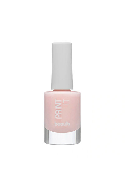 beaulis Paint It Oje 666 Clean Aura