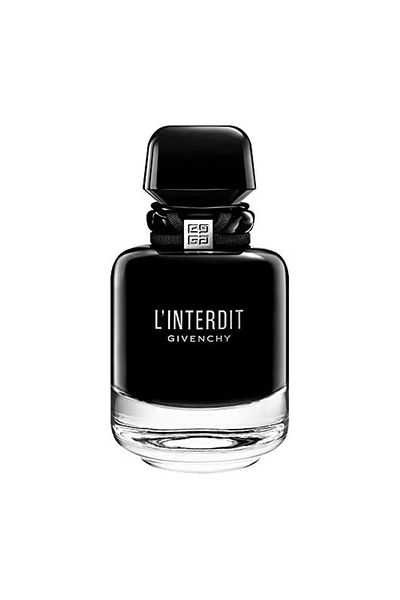 Givenchy Fragrances and Deodorant Styles Prices Trendyol