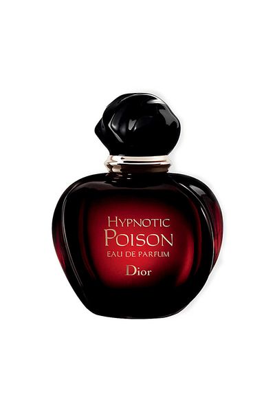 Dior Hypnotic Poison For Women - Eau de Perfum