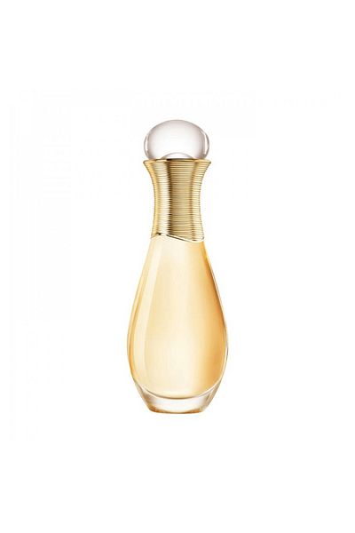 Dior Jadore Hair Mist - Eau De Parfum - 40ml