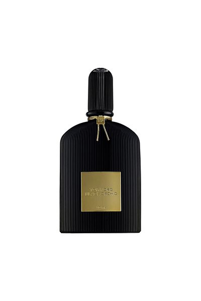 Tom Ford Black Orchid For Women - Eau de Parfum