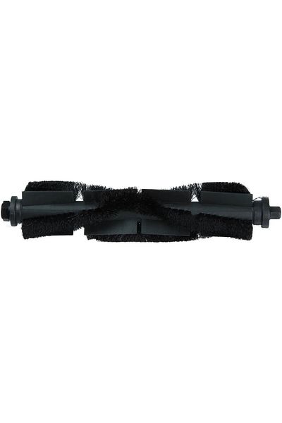 Arçelik Vcr-9031 Robot Vacuum Cleaner Brush 9178022649