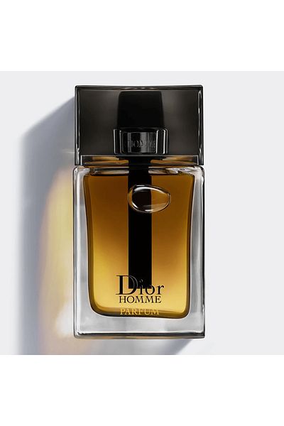 Dior Homme For Men - Parfum 100ml