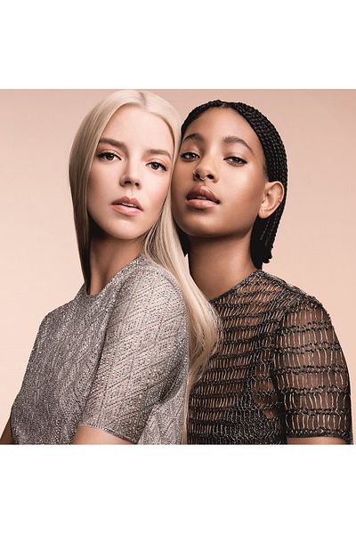 Dior Forever Skin Glow Stick - Multiuse Foundation Stick