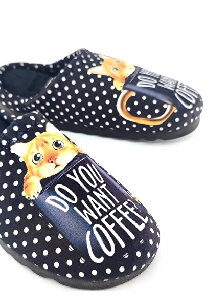 GEZER KADIN KIŞLIK MİSAFİR,EV VE ÇEYİZ TERLİĞİ