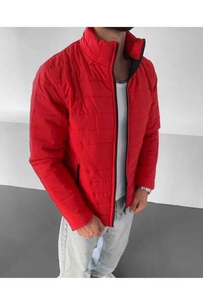 ONURMEN MODATREND PREMİYUM KALİTE KIŞLIK