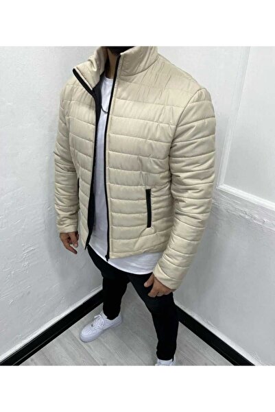 ONURMEN MODATREND PREMİYUM KALİTE KIŞLIK