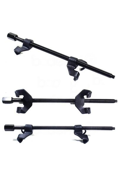 Rico 5/8 370mm Coil Spring Puller - 013-Rc1010