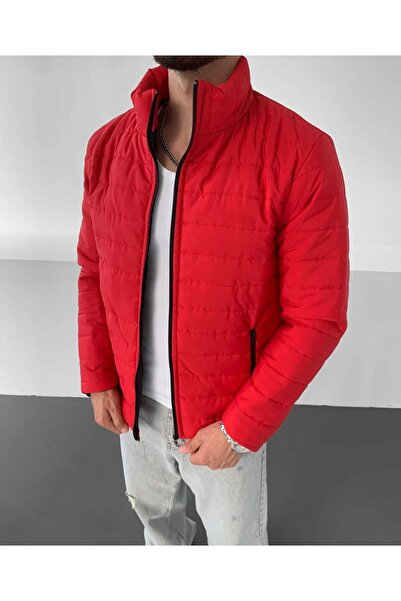 ONURMEN MODATREND PREMİYUM KALİTE KIŞLIK