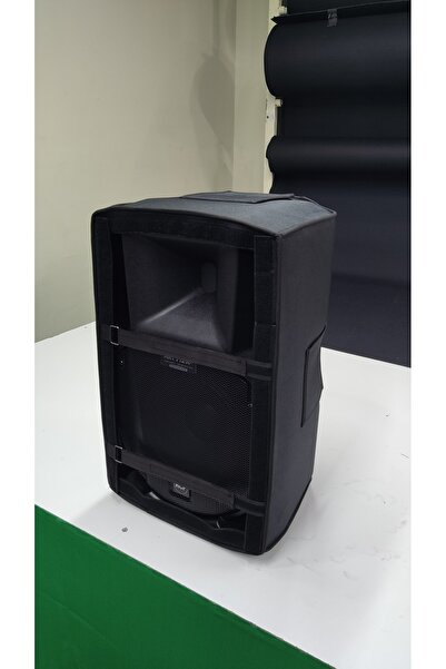 Rcf Art 712 Aktif Hoparlör Kabin Için Soft Case Kılıf.