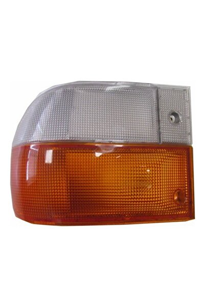 Hys SİNYAL SOL HYUNDAI H100 KAMYONET 1997-2003
