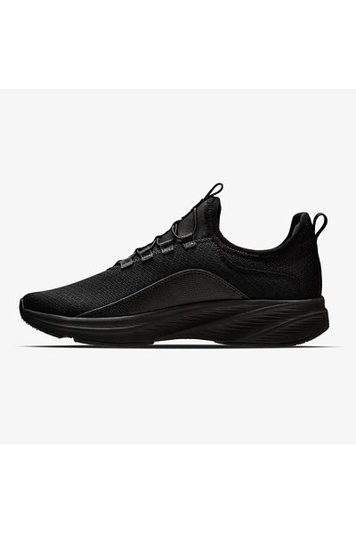 Lescon Helium Nano 5 Men's Shoes