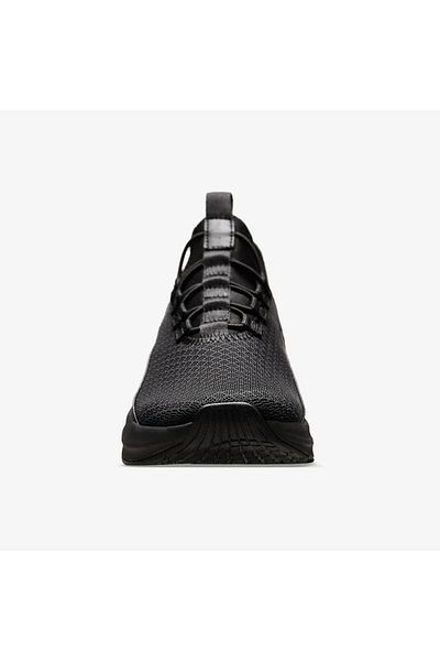 Lescon Helium Nano 5 Men's Shoes