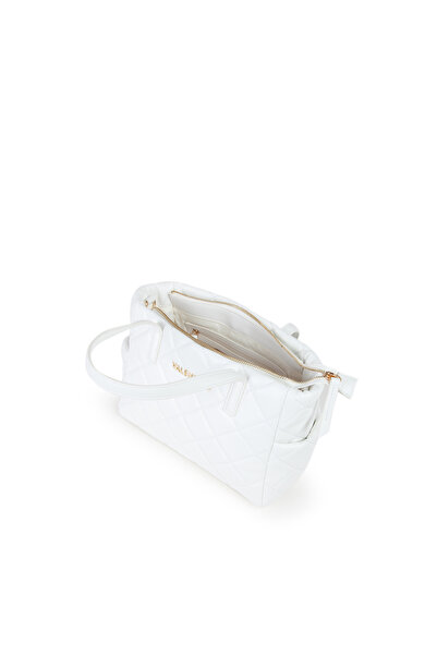 Valentino OCARINA SHOPPING BIANCO VBS3KK36R