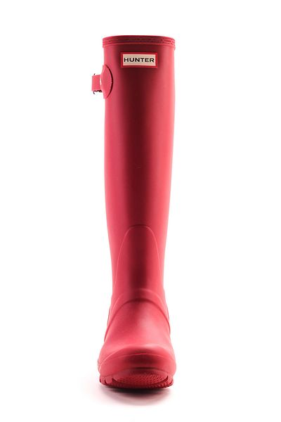 Hunter Original hohe - Stiefel