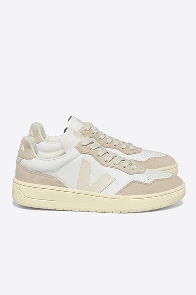 VEJA V-90 - Zapatillas