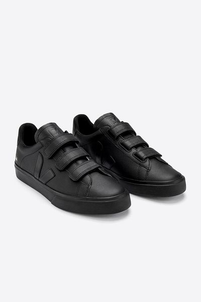 VEJA Sneaker Unisex Erwachsene