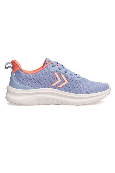 hummel Cerna