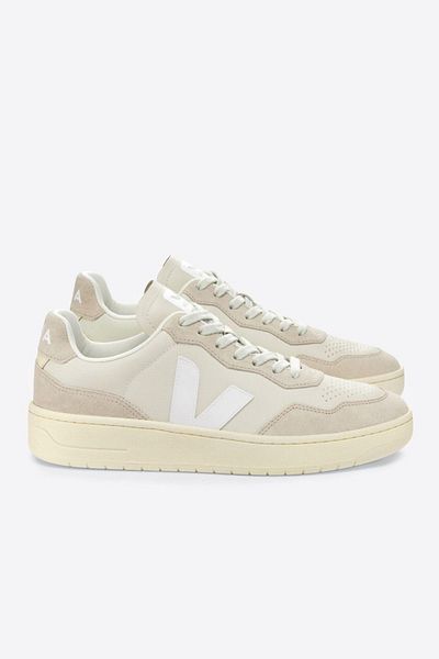 VEJA V-90 – Zapatillas