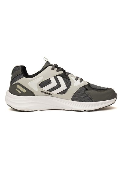 hummel ΚΑΡΙΜΠΟΣ