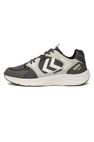 hummel ΚΑΡΙΜΠΟΣ