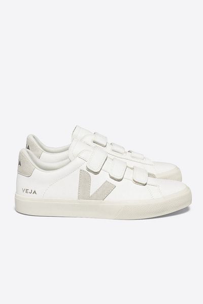 VEJA Unisex tenisky pro dospělé
