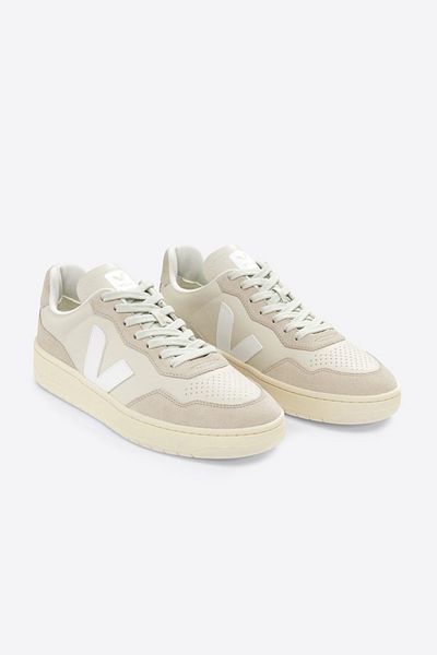 VEJA V-90 – Zapatillas