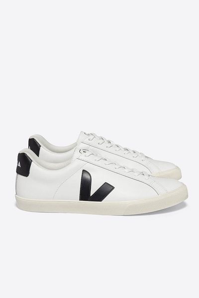 VEJA Sneaker Unisex Erwachsene
