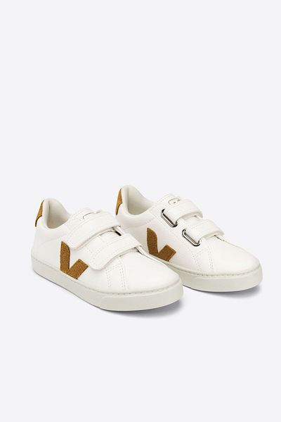 VEJA Malé Esps - Zapatillas
